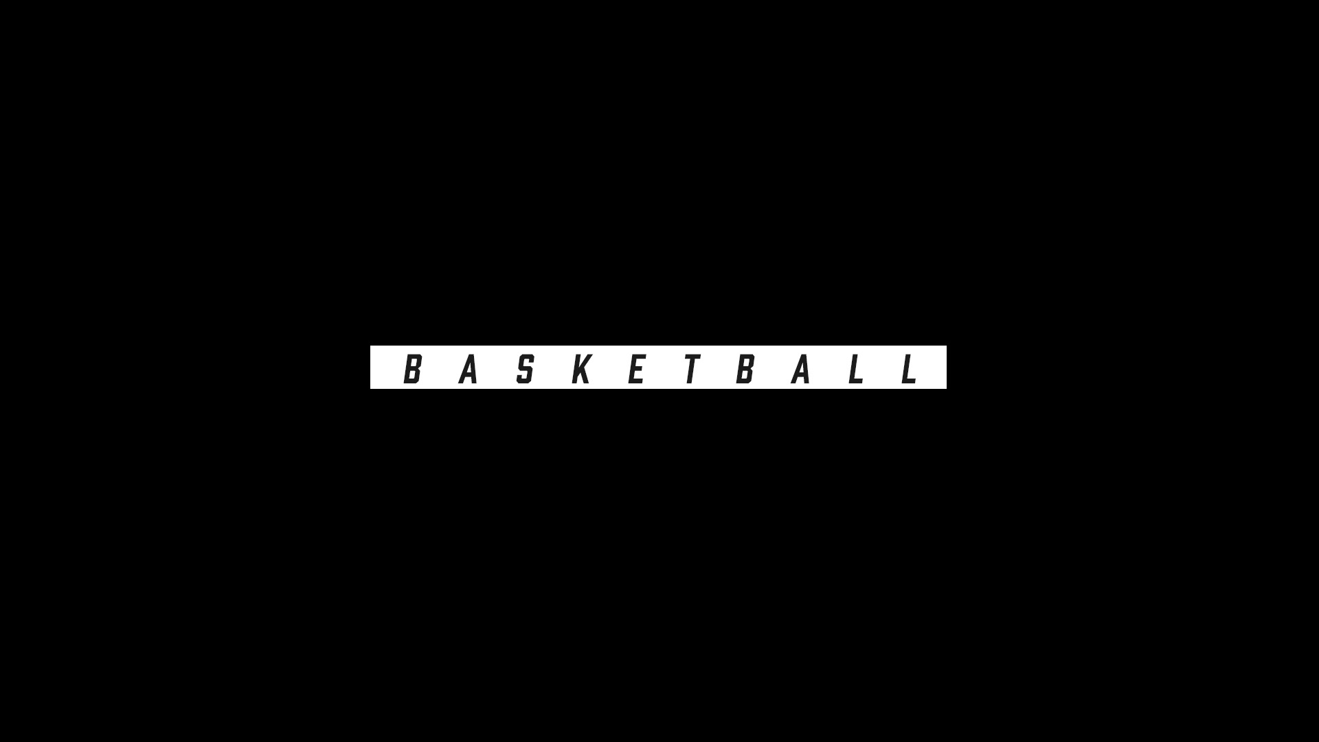 株式会社南葛SC